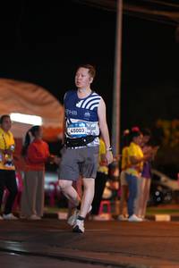 BIB: 
                            <button type="button" onclick="openModal(23886524)" class="btn btn-primary btn-sm float-right btn-popup" data-toggle="modal" data-target=".modal-high-quality">
                        <i class="fas fa-shopping-cart"></i> Add to Cart
                    </button>
                                            <button type="button" onclick="isThisMe(23886524, true)" class="btn btn-success btn-sm float-right btn-popup btn-isme hidden" data-toggle="tooltip" data-placement="bottom" title="นี่คือรูปของคุณใช่ไหม คลิกที่นี่เพื่อเอาเข้าอัลบั้ม">
                        <i class="fas fa-plus"></i> Add to album
                    </button>
                    <button type="button" onclick="isThisMe(23886524, false)" class="btn btn-warning btn-sm float-right btn-popup btn-isnotme hidden">
                        <i class="fas fa-ban"></i> Remove from album
                    </button>